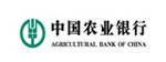 制定篮球交流计划以促进个人技能发展的方法_0